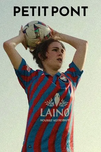 Petit Pont (2026)