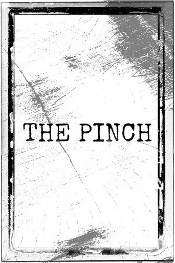 The Pinch (2022)
