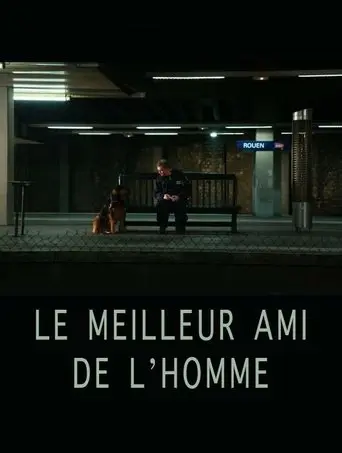 Man’s Best Friend (2010)