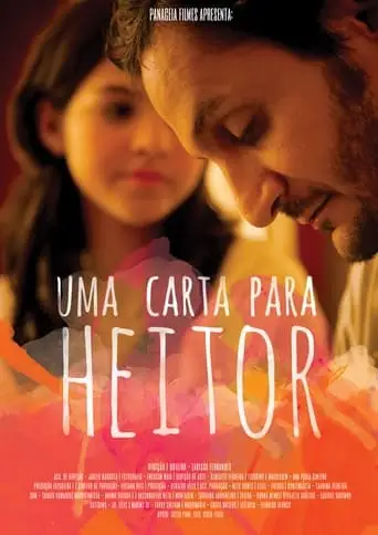 A Letter to Hector (2013)