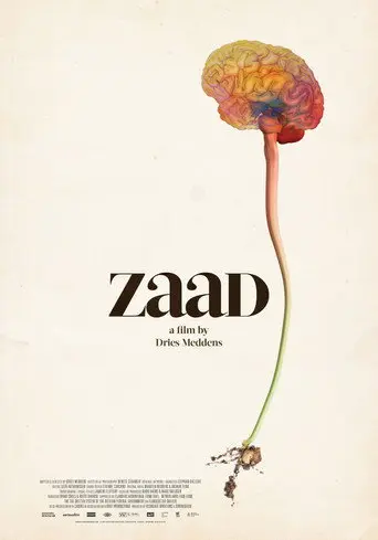 ZAAD (2025)