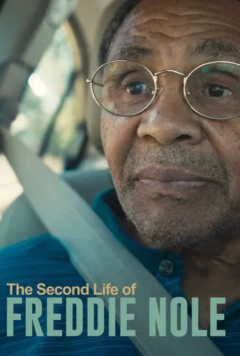 The Second Life of Freddie Nole (2026)