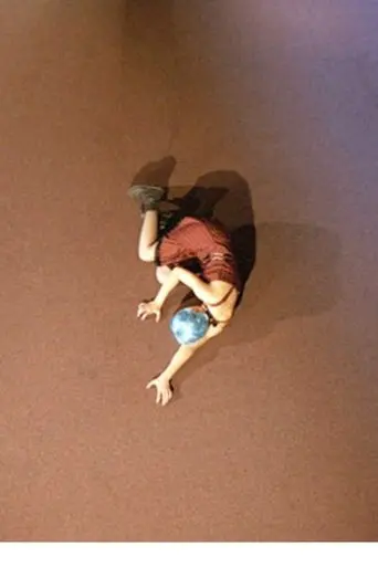 Blood and Guts in High School (2009)