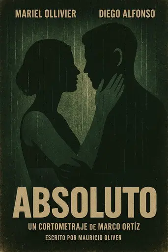 Absoluto (2018)