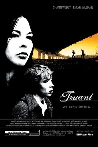 Truant (2005)