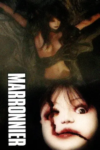 Marronnier (2004)
