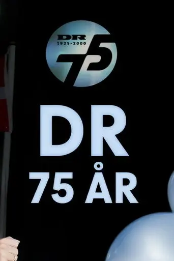 DR 75 år (2000)