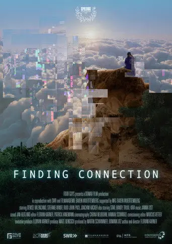 Finding Connection (2026)