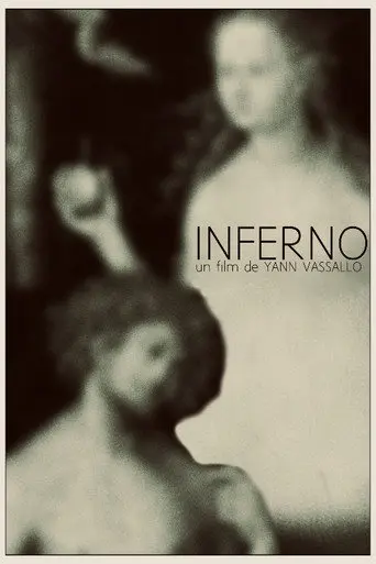 Inferno (2024)