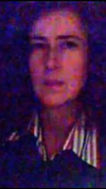 Phone Portrait (2007)