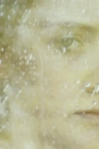 Abandon (2012)