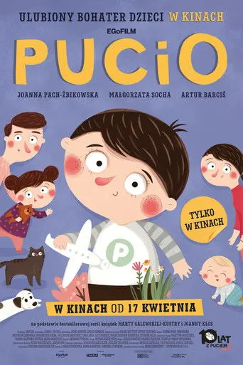 Pucio (2026)