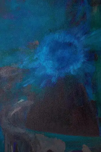 Landscape Drifting (2024)