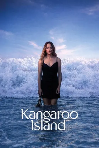 Kangaroo Island (2025)