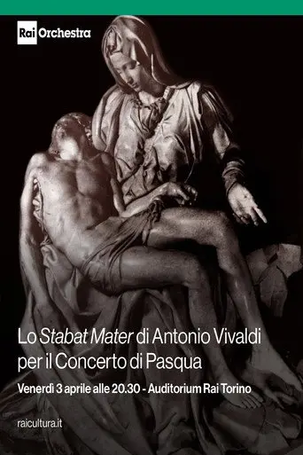 Concerto di Pasqua 2026 - OSN (2026)