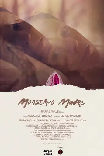 Mother Monster (2026)