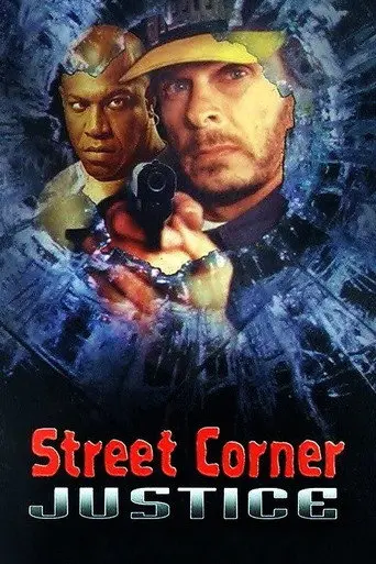 Street Corner Justice (1996)