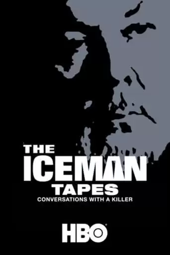 The Iceman Tapes: Conversations With A Killer (1992)