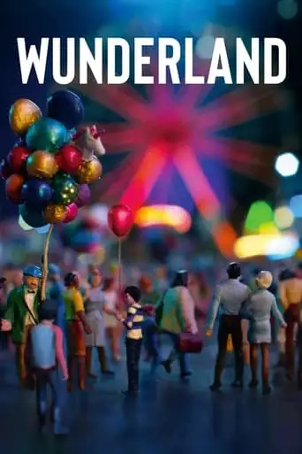 Wunderland (2024)