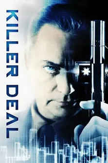 Killer Deal (1999)
