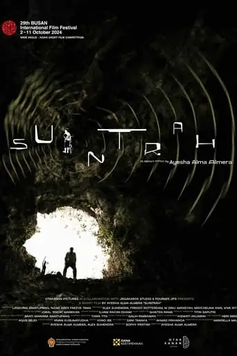 Suintrah (2024)
