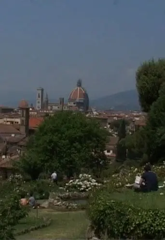 Veduta (2010)