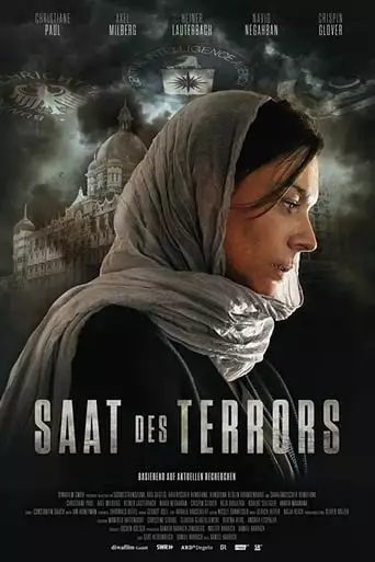 Saat Des Terrors (2018)