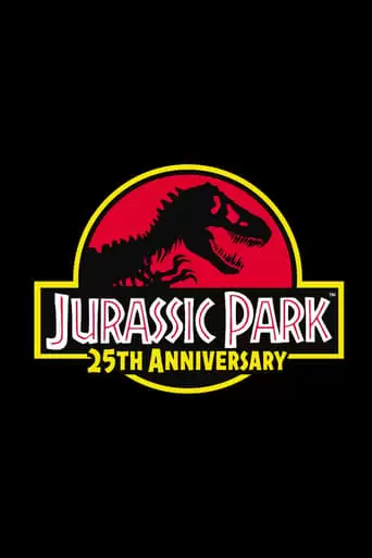 Jurassic Park: Fan Recreation Movie (2018)