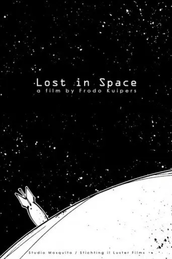 Lost in Space (2010)