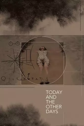 Today and the Other Days (2009)