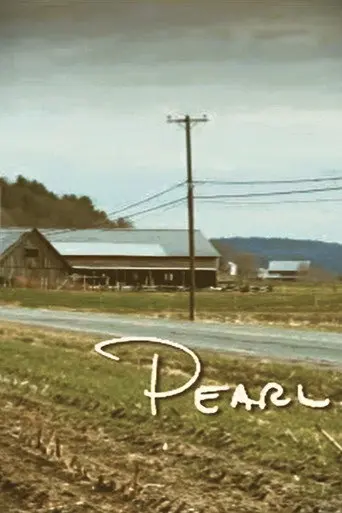 Pearl (2012)