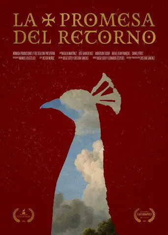 La promesa del retorno (2020)