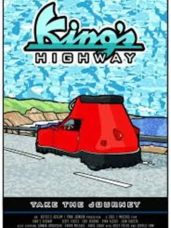 King's Highway (2002)