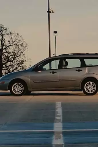 Miracle Whip (2022)