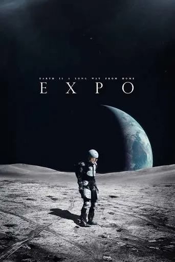Expo (2012)