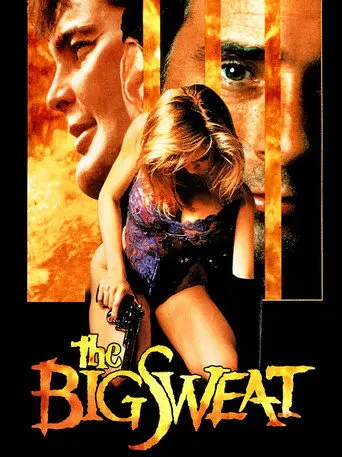 The Big Sweat (1991)