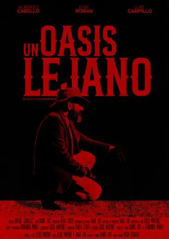 Un Oasis Lejano (2026)