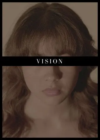 Vision (2024)