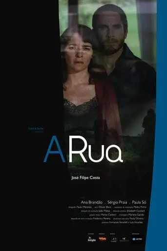 A Rua (2009)