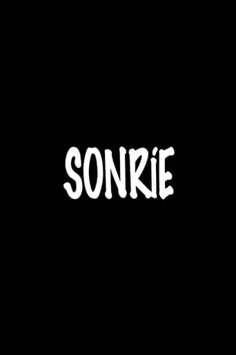 Sonrie (2011)