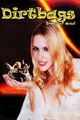 Dirtbags (2002)