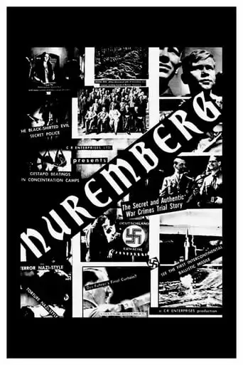 Nuremberg (1948)