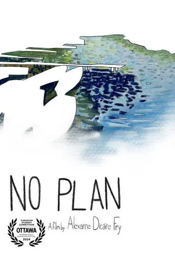 No Plan (2024)