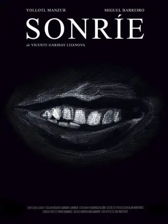 Smile (2021)
