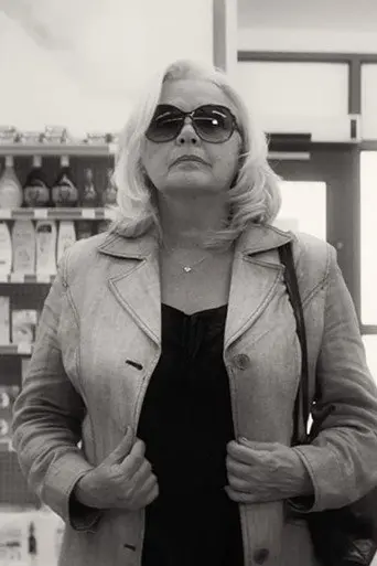 Roseline like in the movies (2019)