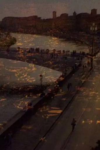 The Night of Candles (1993)