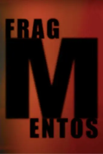 Fragmentos (2024)