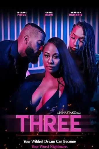 Three (2024)