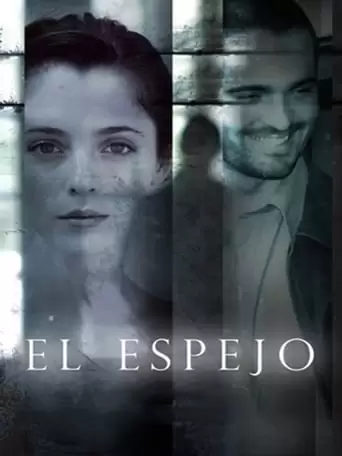 El espejo (2008)