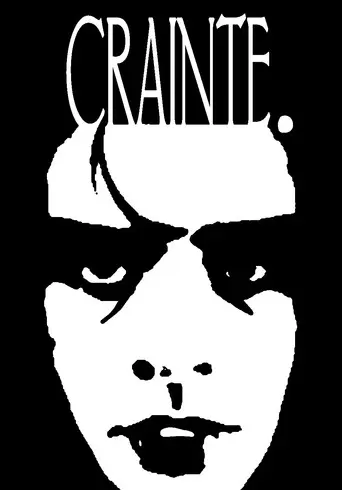 crainte. (2024)